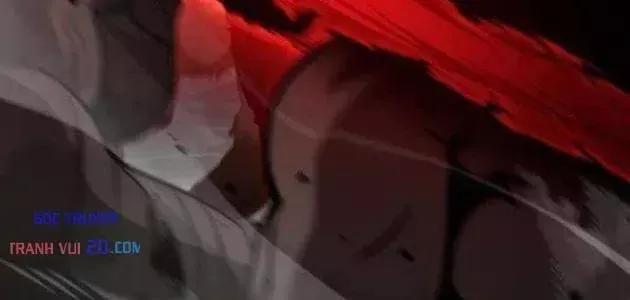 Sử Thi Valhalla Chương 67 Ảnh 34