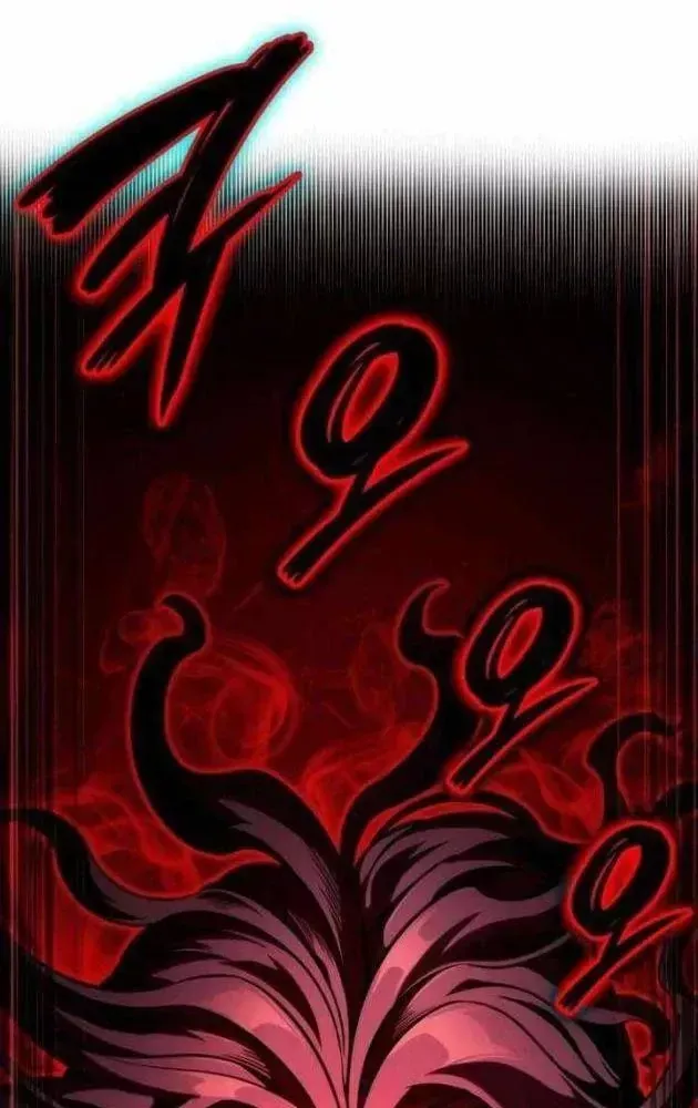 Sử Thi Valhalla Chương 67 Ảnh 58