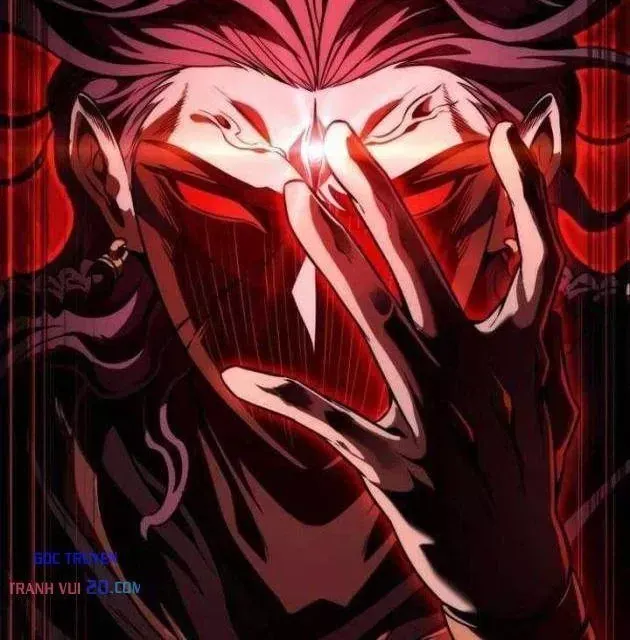 Sử Thi Valhalla Chương 67 Ảnh 59