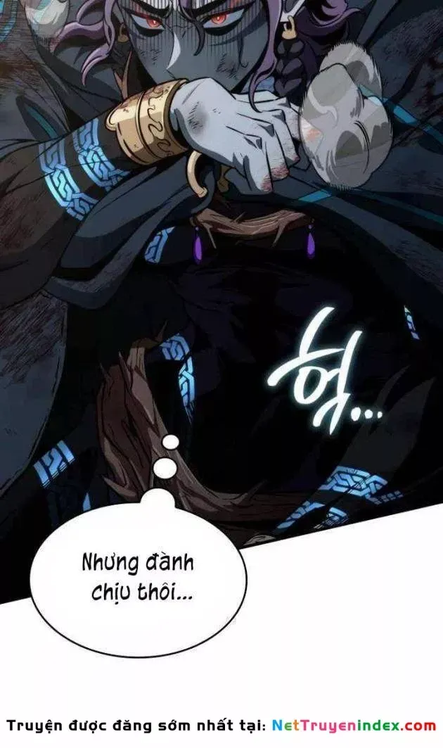 Sử Thi Valhalla Chương 67 Ảnh 74