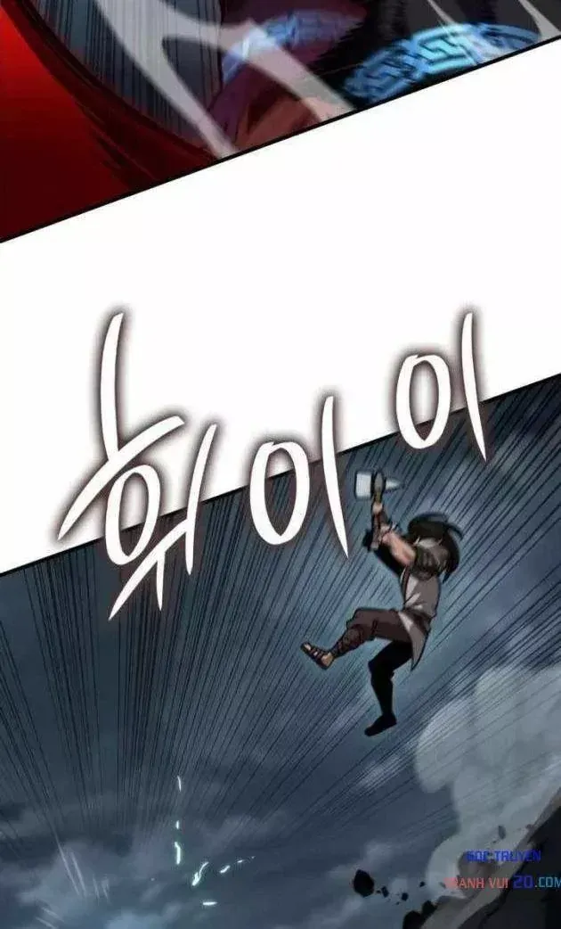 Sử Thi Valhalla Chương 67 Ảnh 92