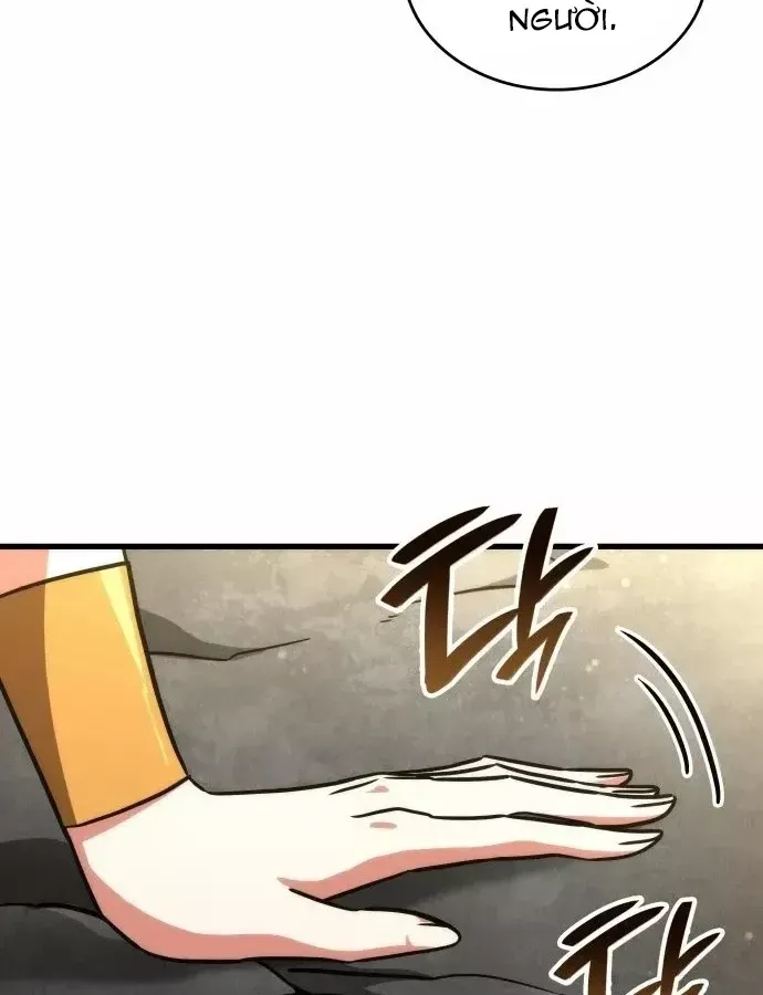Sử Thi Valhalla Chương 70 Ảnh 111