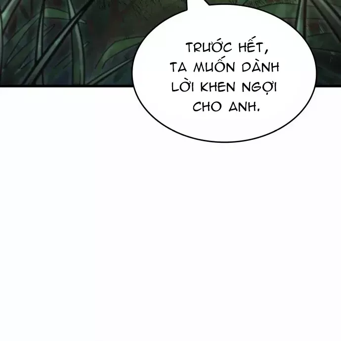 Sử Thi Valhalla Chương 70 Ảnh 116