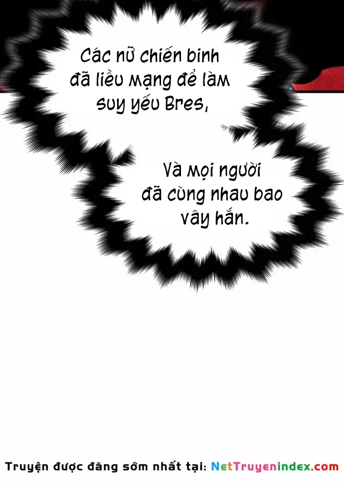 Sử Thi Valhalla Chương 70 Ảnh 122
