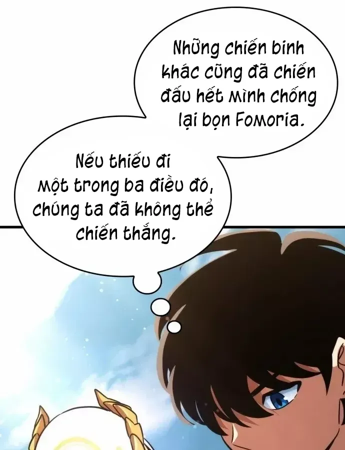Sử Thi Valhalla Chương 70 Ảnh 123