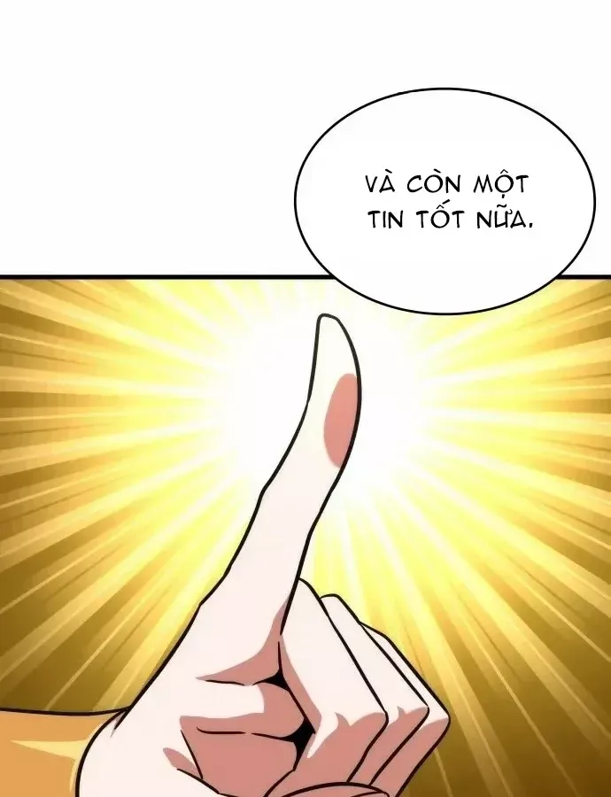 Sử Thi Valhalla Chương 70 Ảnh 125