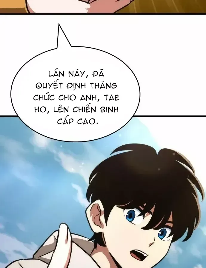 Sử Thi Valhalla Chương 70 Ảnh 126