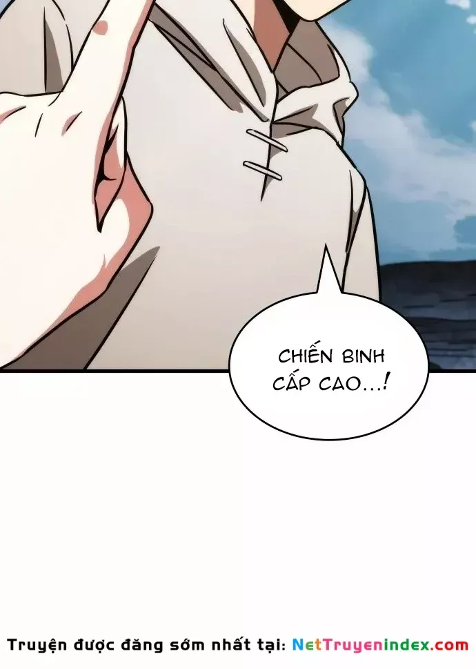 Sử Thi Valhalla Chương 70 Ảnh 127