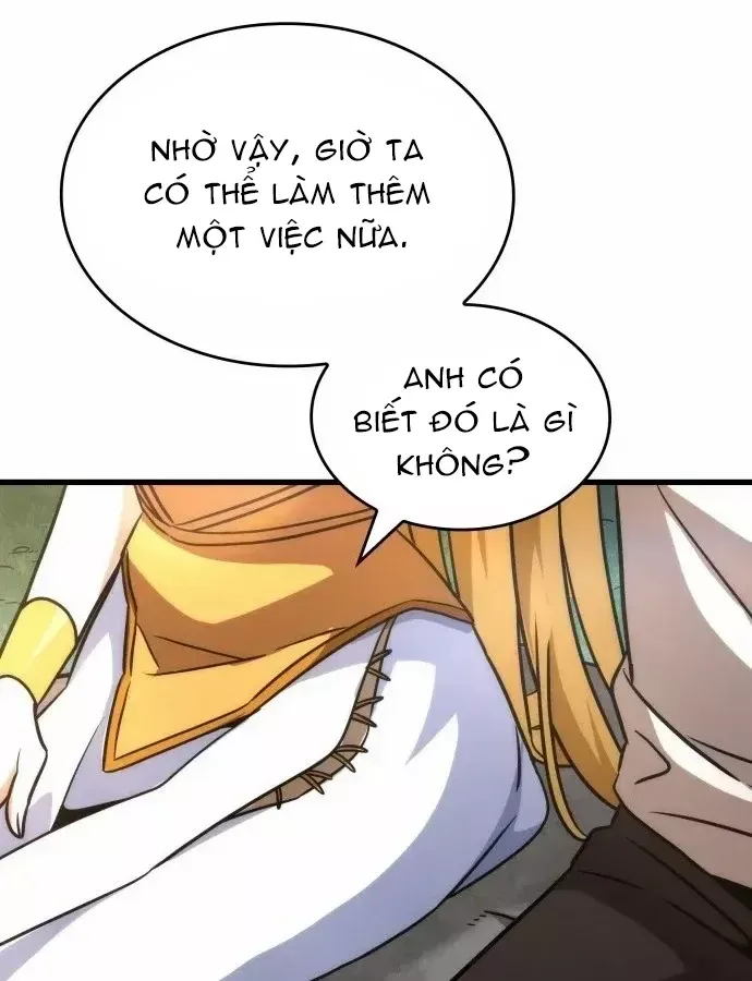 Sử Thi Valhalla Chương 70 Ảnh 128