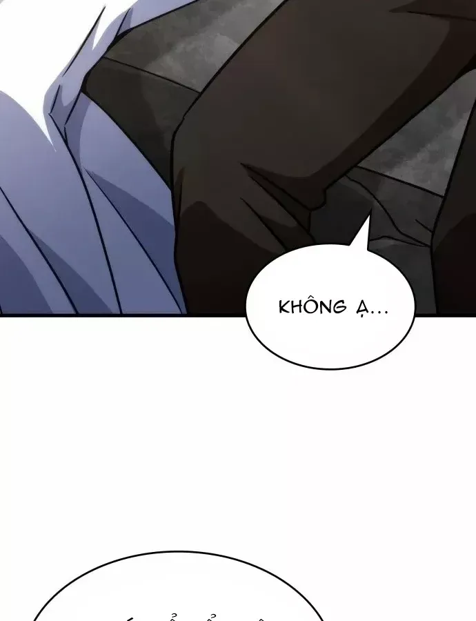Sử Thi Valhalla Chương 70 Ảnh 129