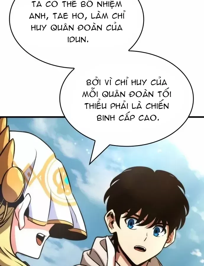 Sử Thi Valhalla Chương 70 Ảnh 130