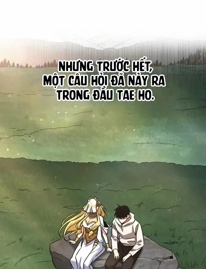 Sử Thi Valhalla Chương 70 Ảnh 132
