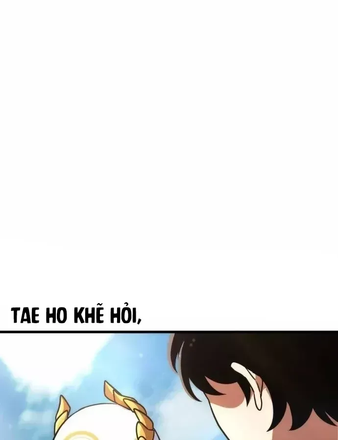 Sử Thi Valhalla Chương 70 Ảnh 134