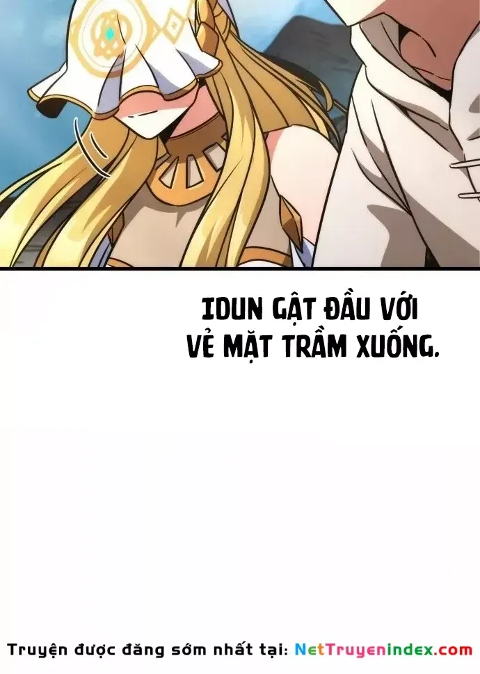 Sử Thi Valhalla Chương 70 Ảnh 135