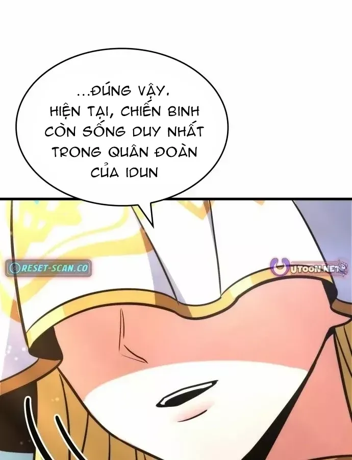 Sử Thi Valhalla Chương 70 Ảnh 136