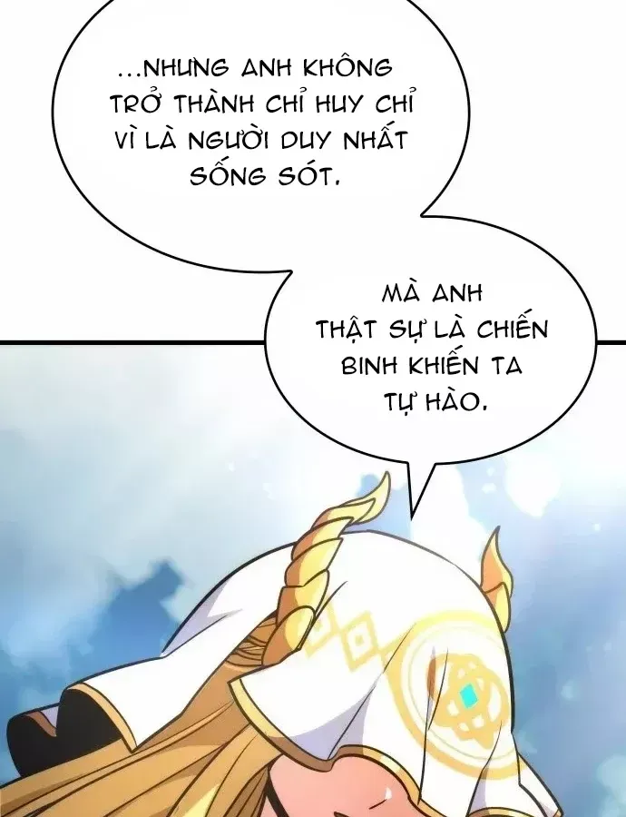 Sử Thi Valhalla Chương 70 Ảnh 138