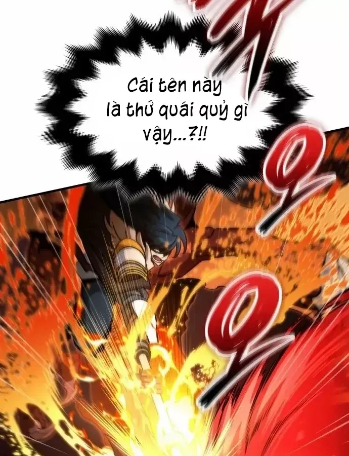 Sử Thi Valhalla Chương 70 Ảnh 15