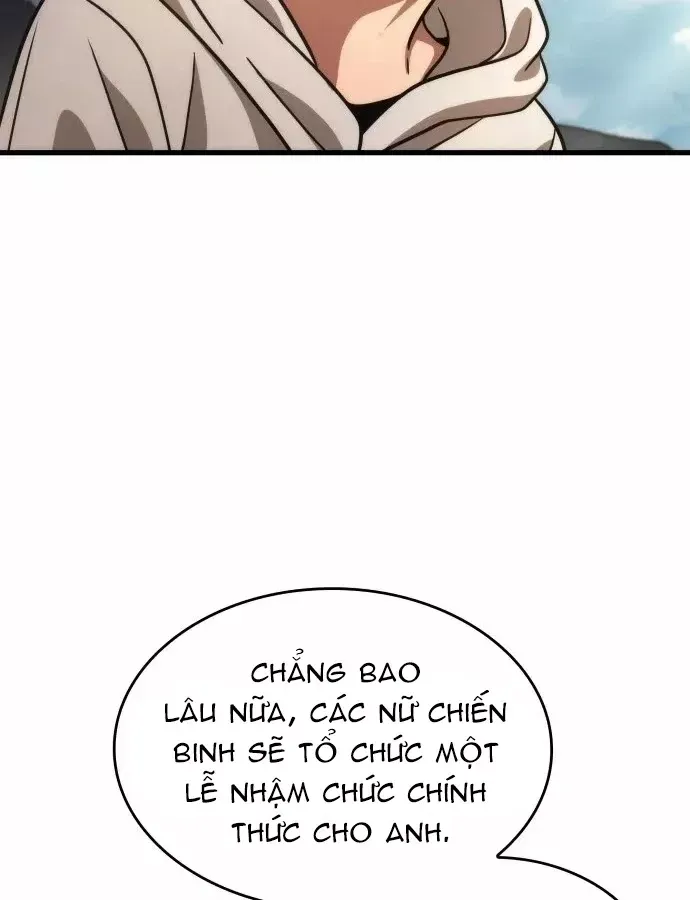 Sử Thi Valhalla Chương 70 Ảnh 141