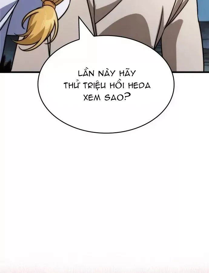 Sử Thi Valhalla Chương 70 Ảnh 143