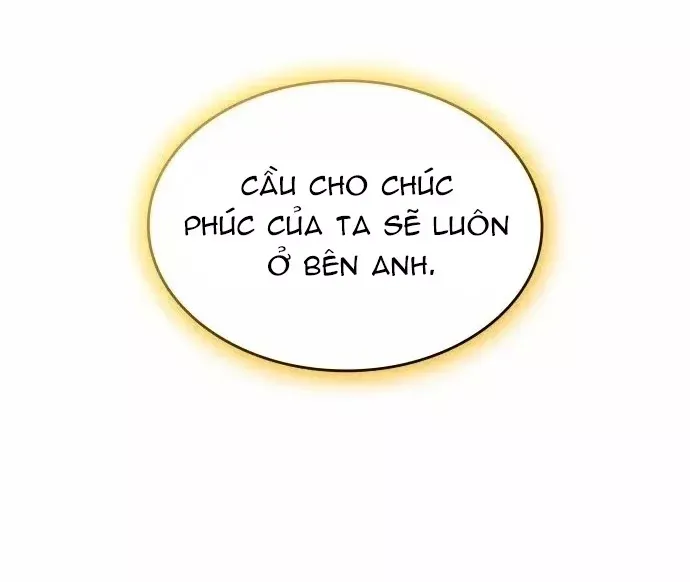 Sử Thi Valhalla Chương 70 Ảnh 150