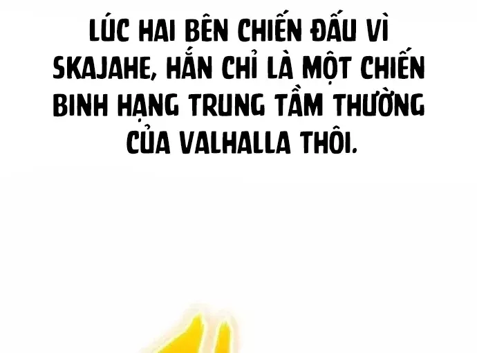 Sử Thi Valhalla Chương 70 Ảnh 17