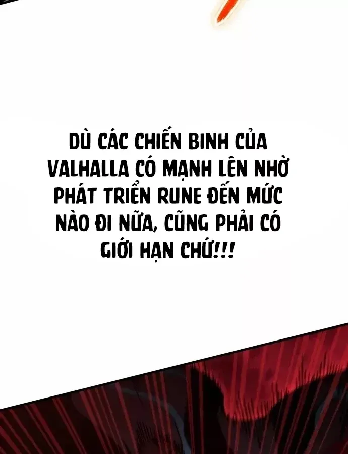 Sử Thi Valhalla Chương 70 Ảnh 19