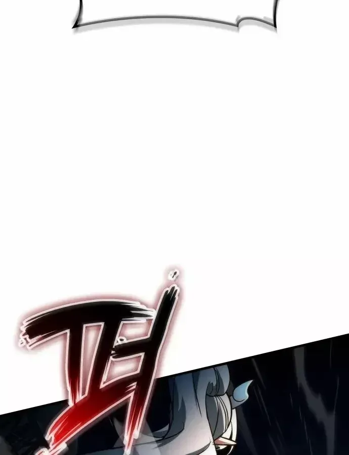 Sử Thi Valhalla Chương 70 Ảnh 23