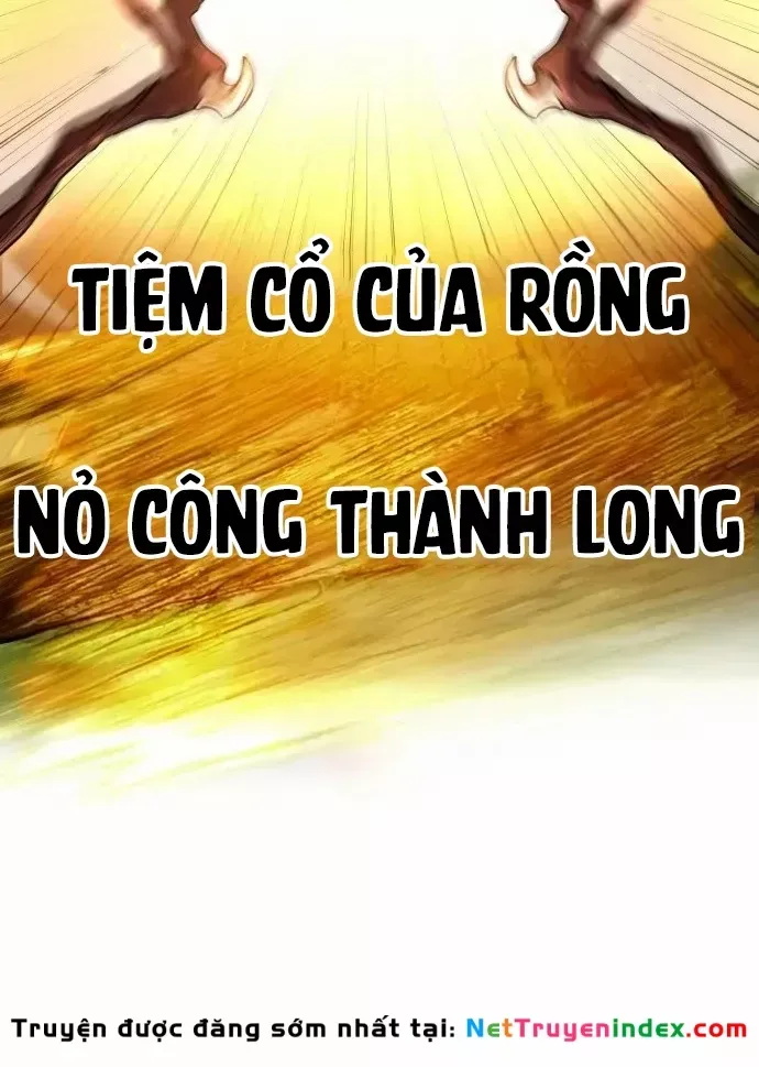 Sử Thi Valhalla Chương 70 Ảnh 32