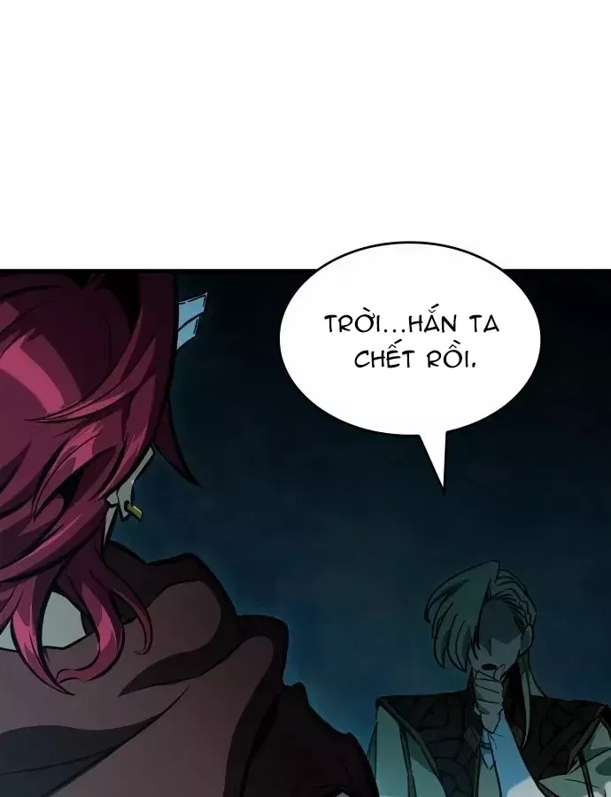 Sử Thi Valhalla Chương 70 Ảnh 37