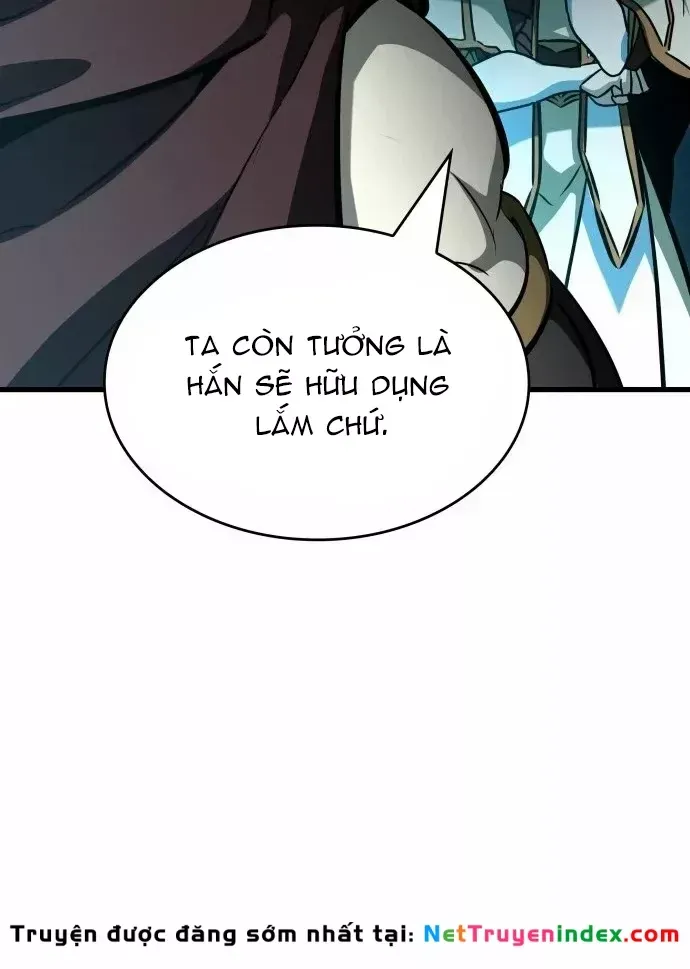 Sử Thi Valhalla Chương 70 Ảnh 38