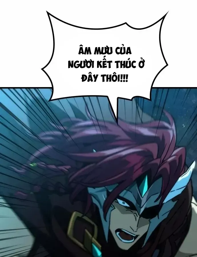 Sử Thi Valhalla Chương 70 Ảnh 39