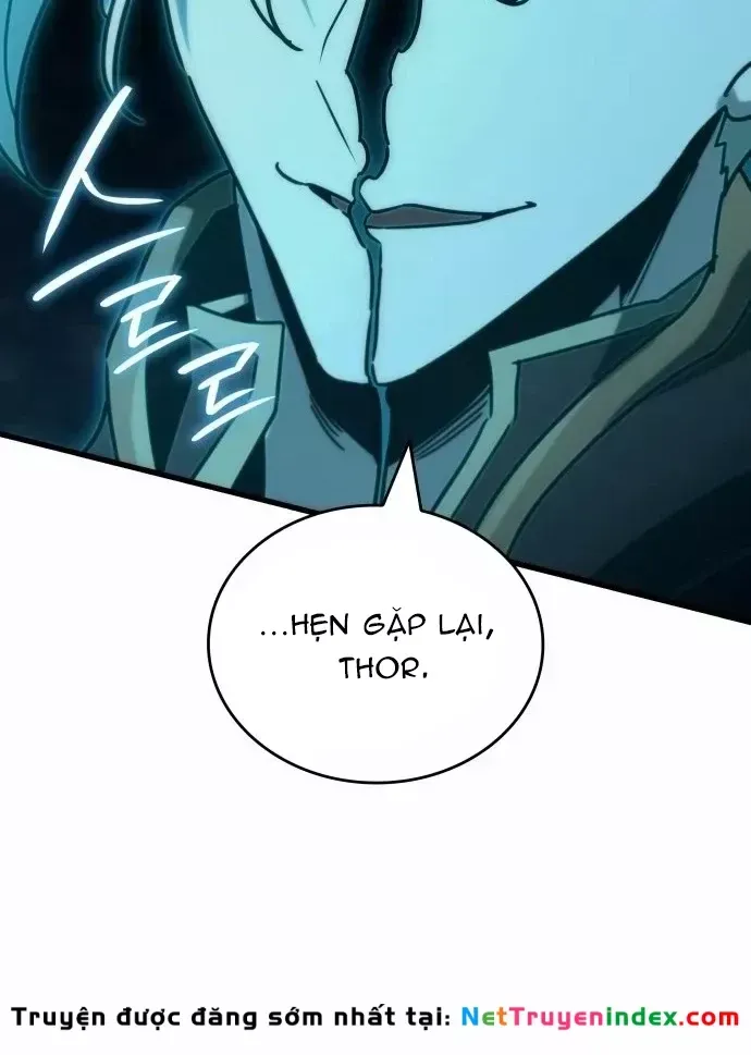 Sử Thi Valhalla Chương 70 Ảnh 43