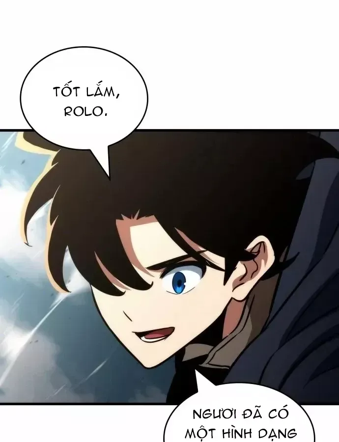 Sử Thi Valhalla Chương 70 Ảnh 49