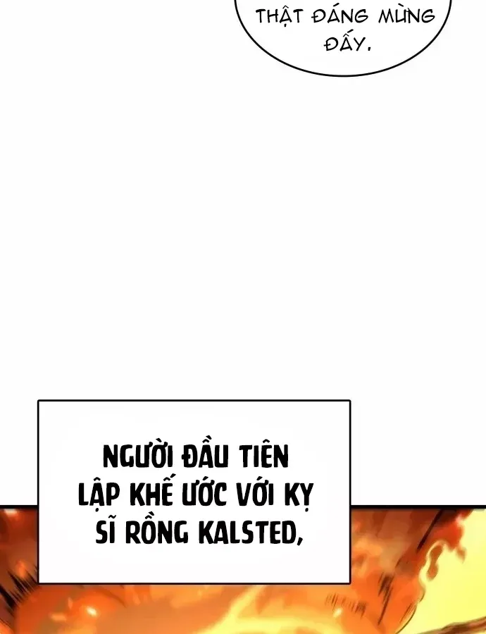 Sử Thi Valhalla Chương 70 Ảnh 50