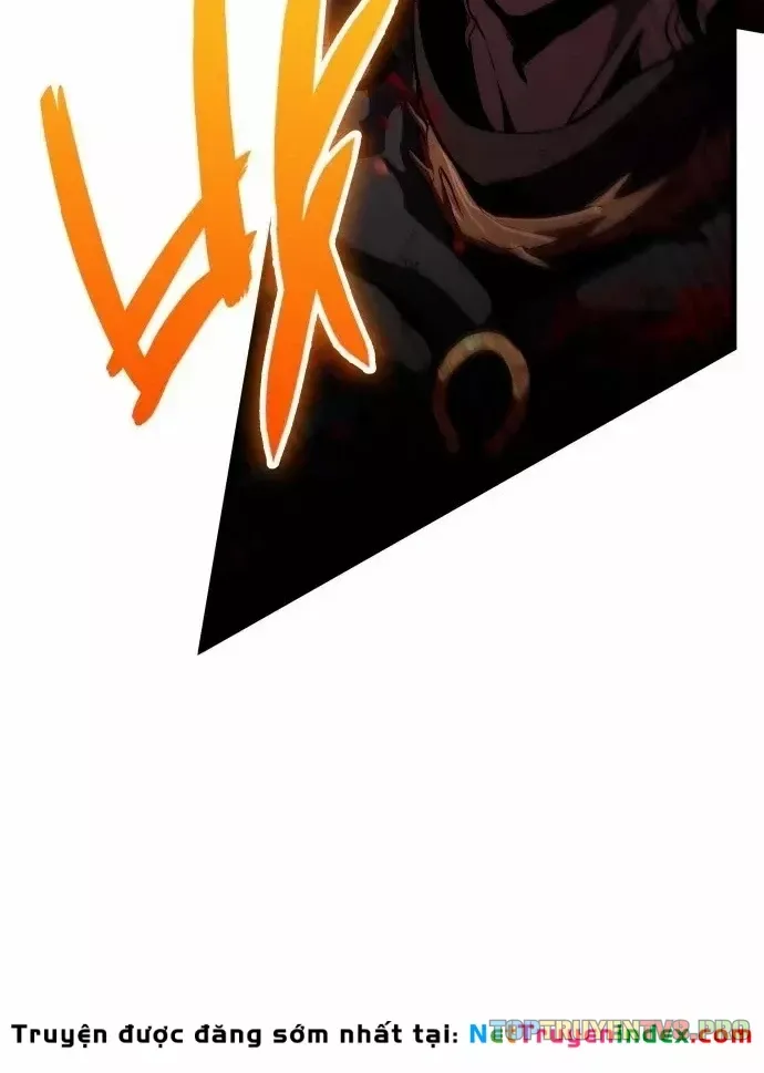 Sử Thi Valhalla Chương 70 Ảnh 6