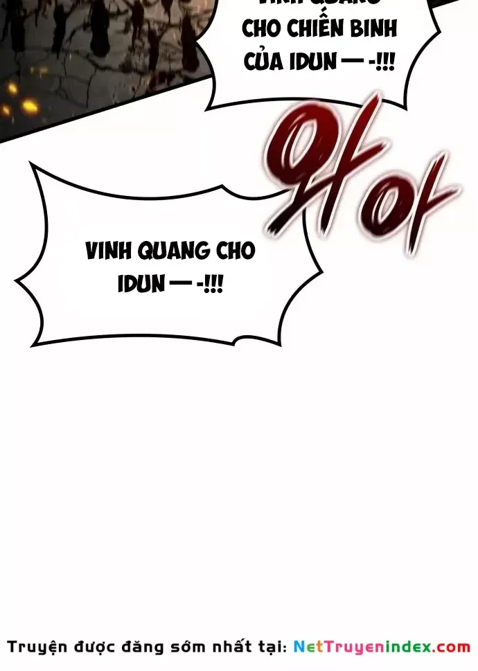 Sử Thi Valhalla Chương 70 Ảnh 60