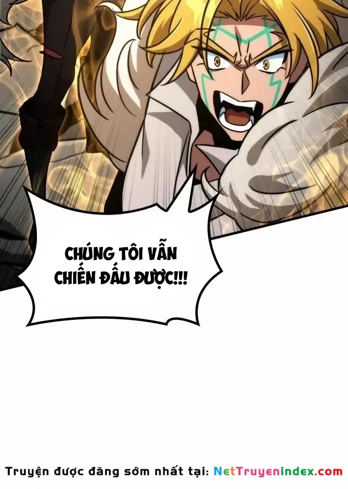 Sử Thi Valhalla Chương 70 Ảnh 64