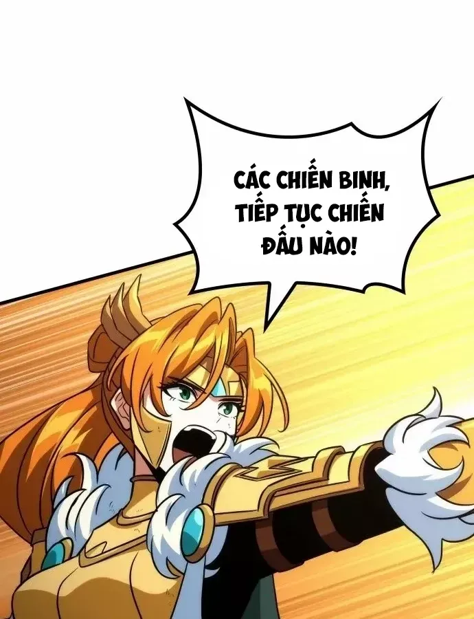 Sử Thi Valhalla Chương 70 Ảnh 65