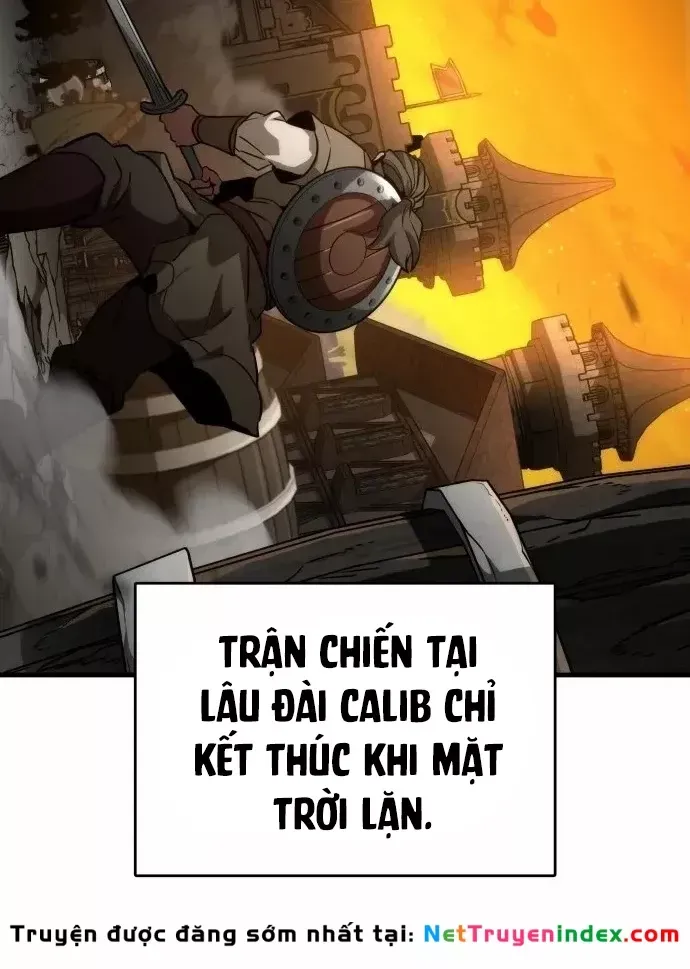 Sử Thi Valhalla Chương 70 Ảnh 69