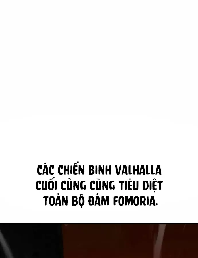 Sử Thi Valhalla Chương 70 Ảnh 70