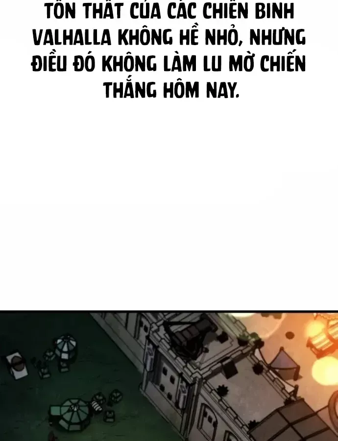 Sử Thi Valhalla Chương 70 Ảnh 72