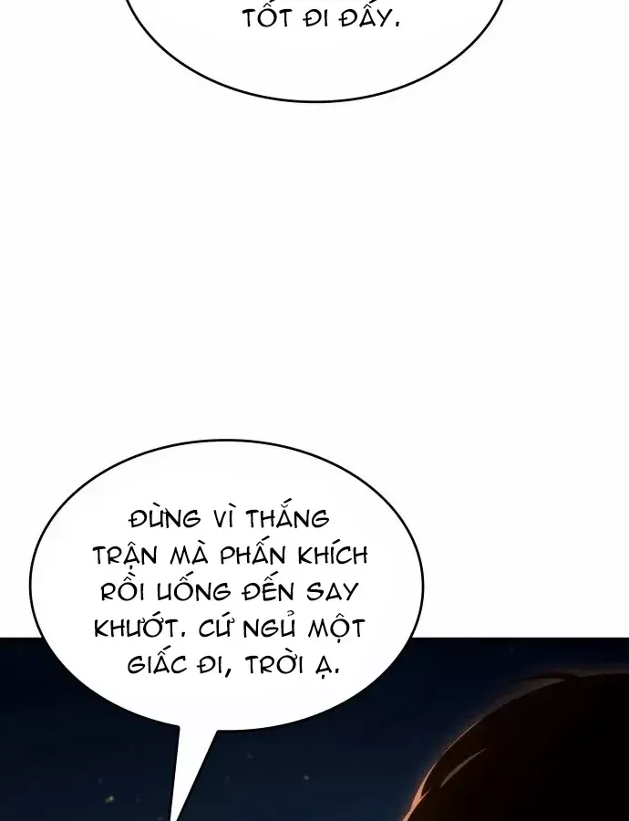 Sử Thi Valhalla Chương 70 Ảnh 76