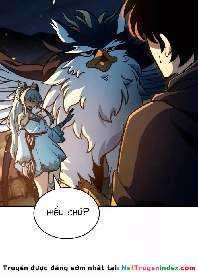 Sử Thi Valhalla Chương 70 Ảnh 77