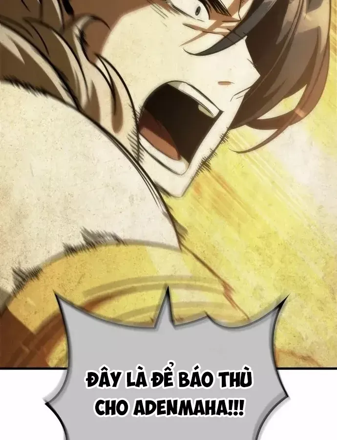 Sử Thi Valhalla Chương 70 Ảnh 81