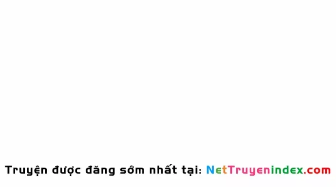 Sử Thi Valhalla Chương 70 Ảnh 83