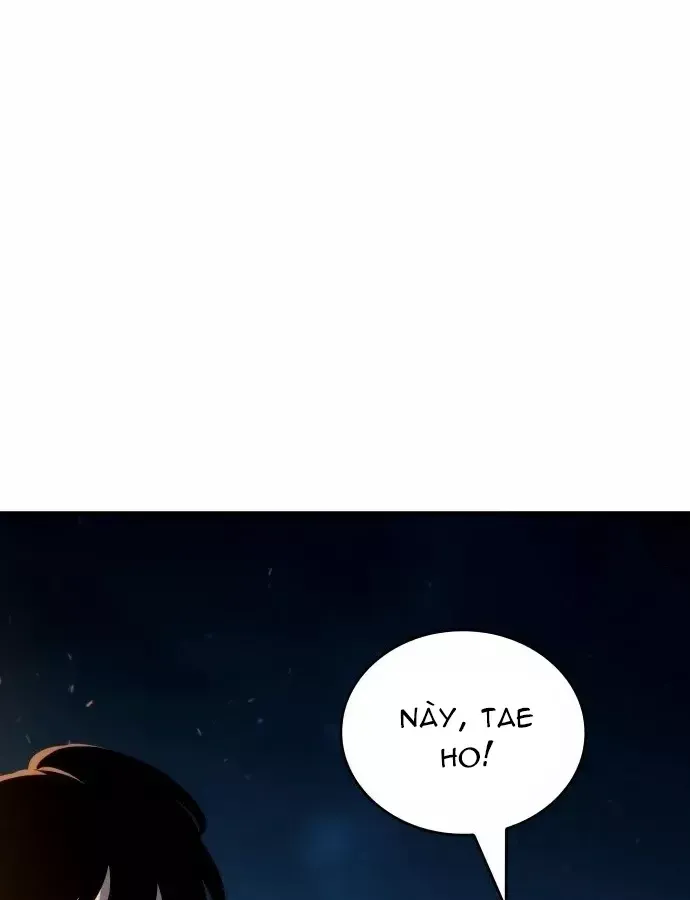 Sử Thi Valhalla Chương 70 Ảnh 87