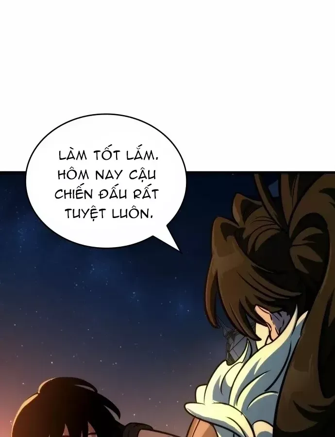 Sử Thi Valhalla Chương 70 Ảnh 89