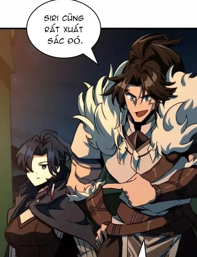Sử Thi Valhalla Chương 70 Ảnh 91
