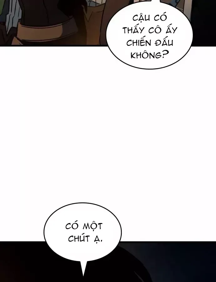 Sử Thi Valhalla Chương 70 Ảnh 92