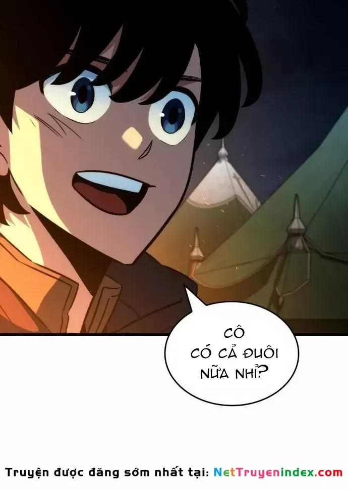 Sử Thi Valhalla Chương 70 Ảnh 93